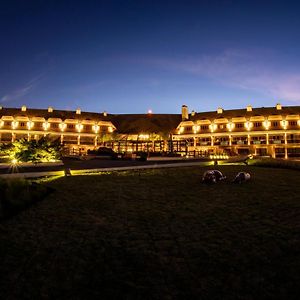 Bendito Cacao Resort&Spa
